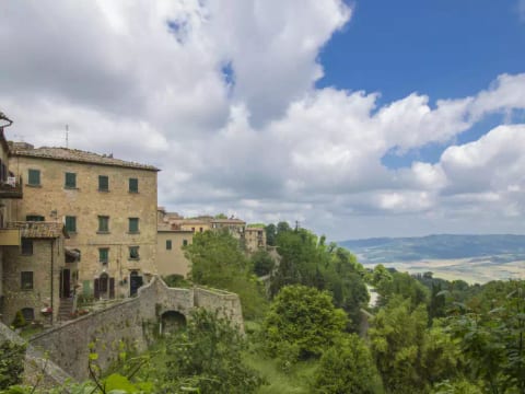 La Fonte