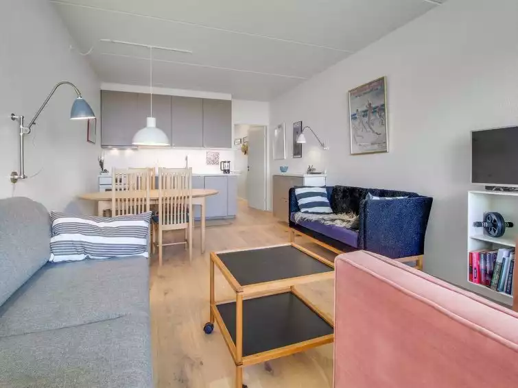 Living roomType