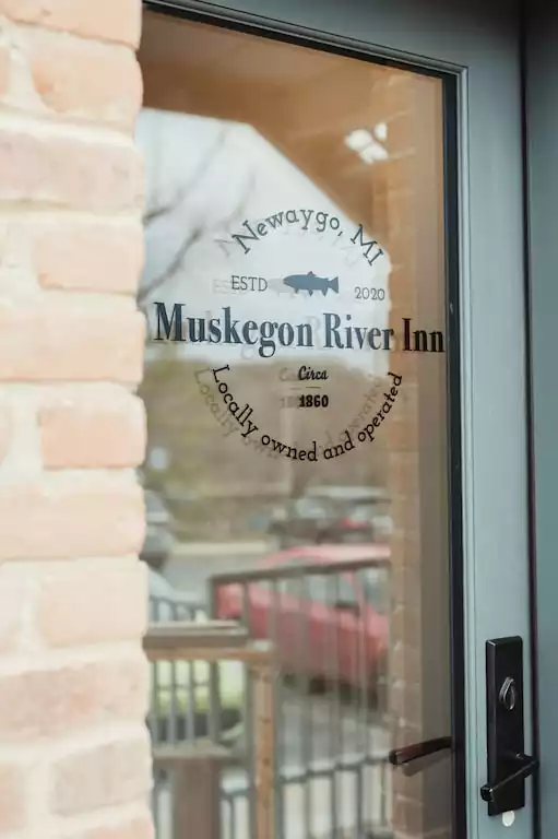 muskegon-river-inn/