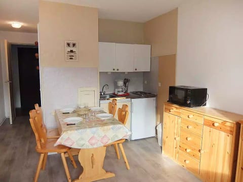 Asters 804 Bâtiment C5
