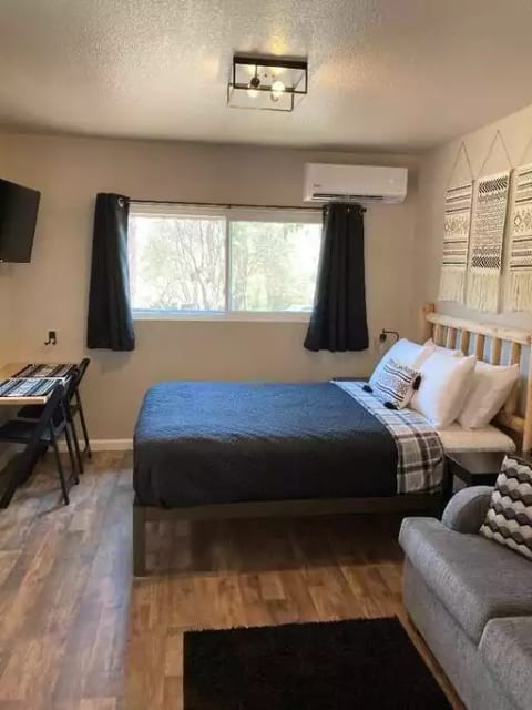 3R Boho Suite