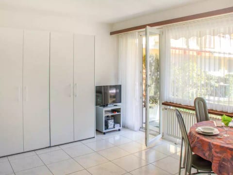 Residenza Lido Appartment 008