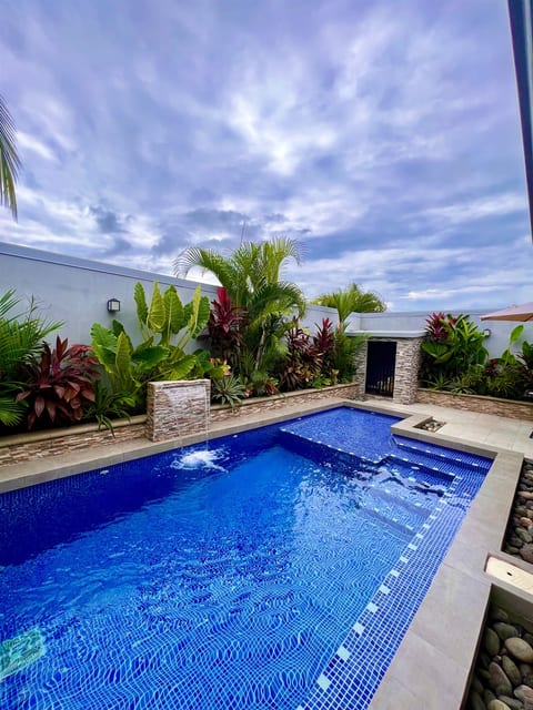 Casa Chuchuitos, Private Pool, 2BR2BA