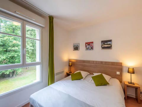 Cottage Confort