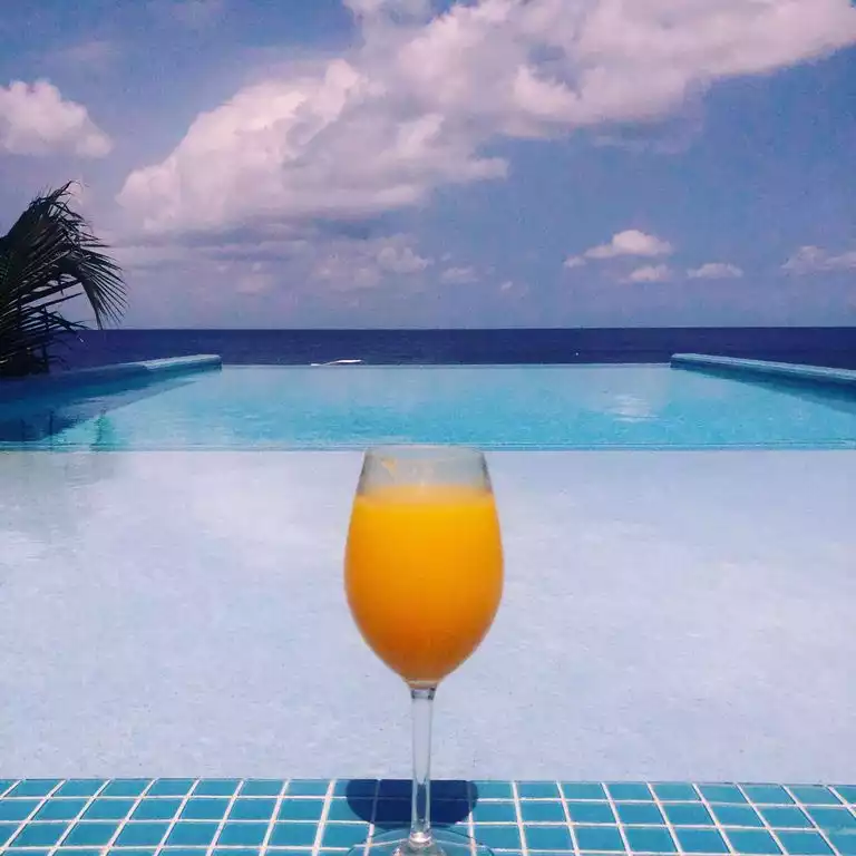 Vivaro Roatan Three King Bedrooms - Roatán