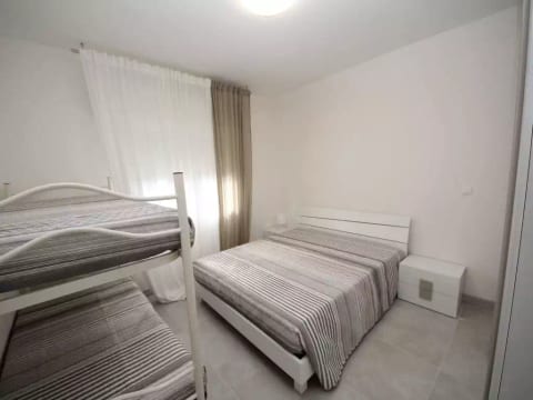Casa Sandra