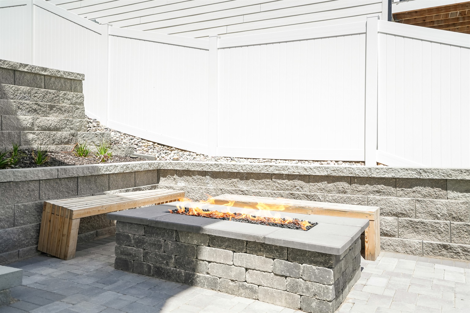 Luxury in Saratoga Springs | View of Utah Lake and Wasatch mts - Saratoga Springs