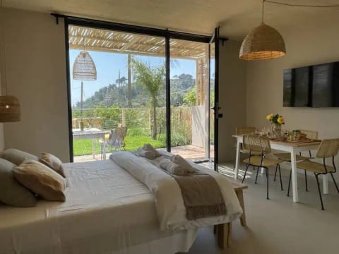 Casa Mia 5