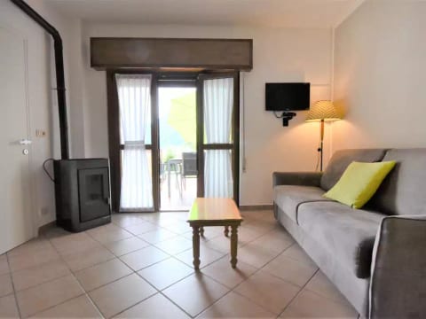 Villa Lackas