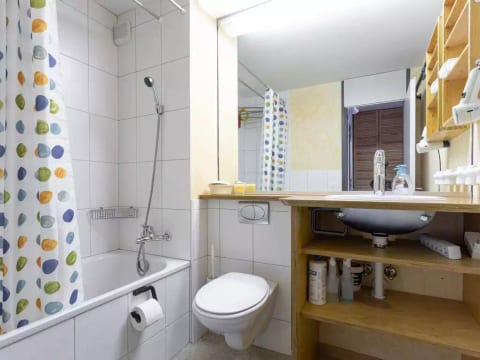 Apt B 078