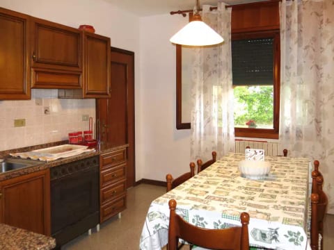 Casa Consuelo