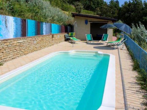 La Rovere