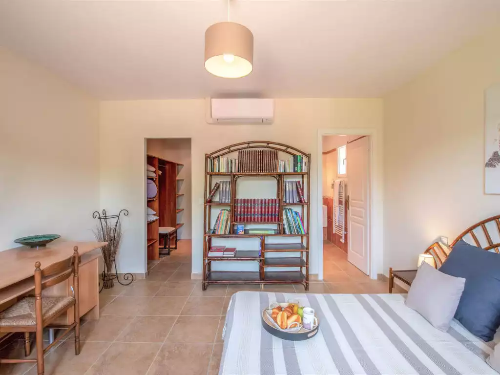 appartement Muratello - Porto-Vecchio