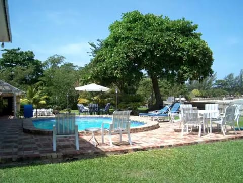 Villa Lido