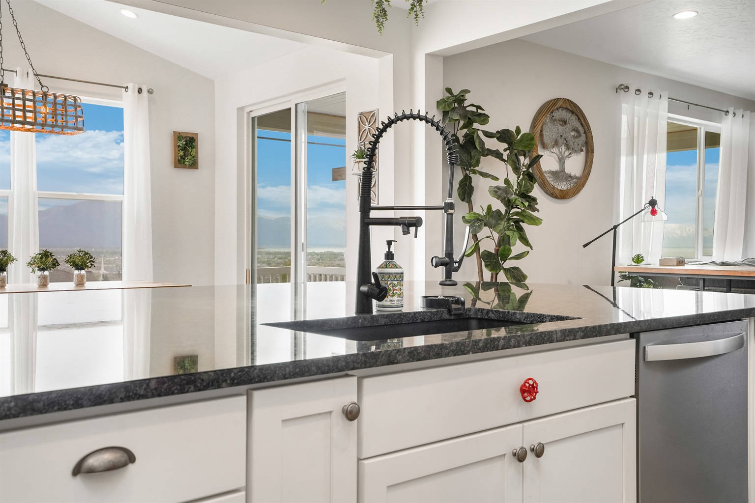 luxury-in-saratoga-springs-or-view-of-utah-lake-and-wasatch-mts/