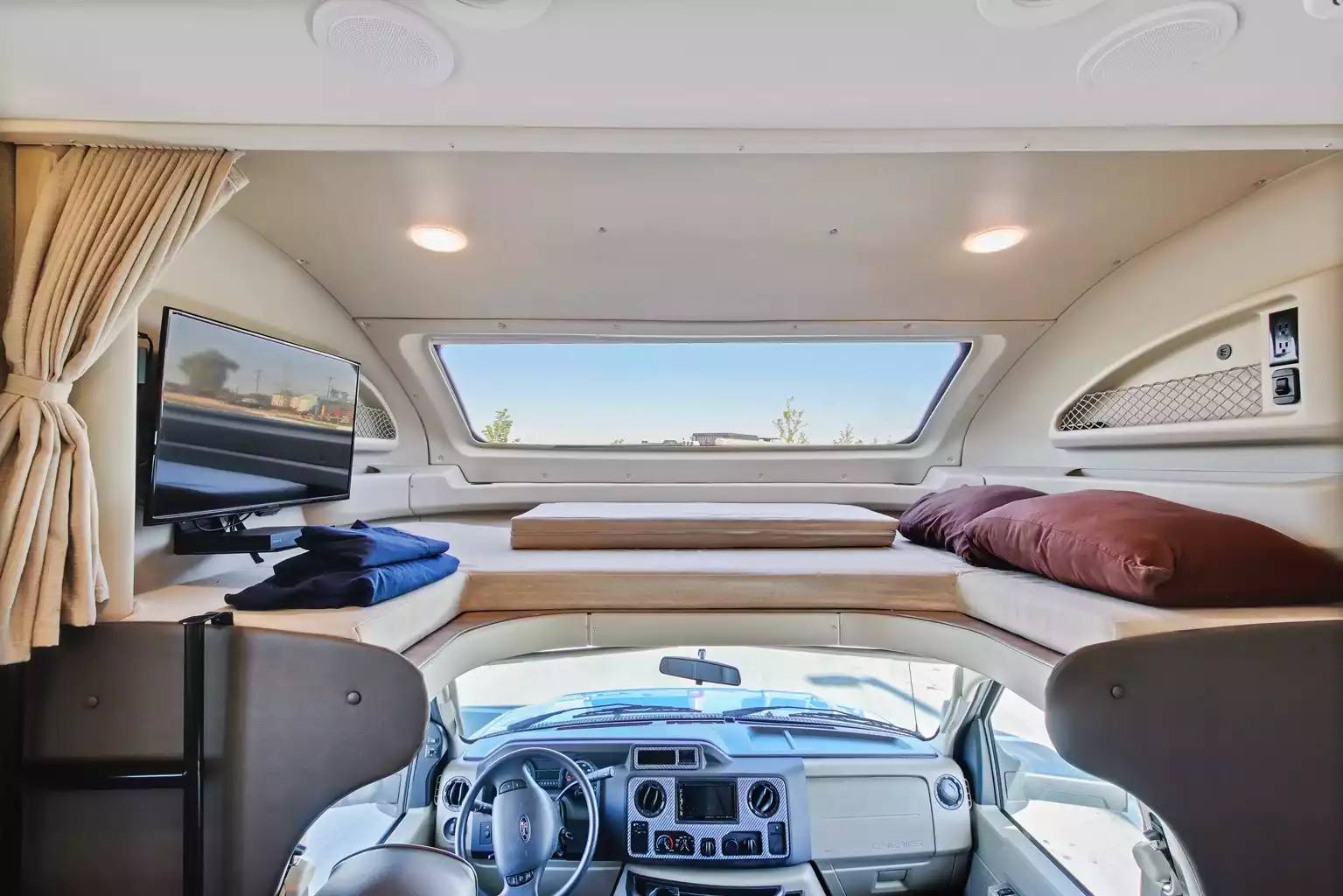 jayco-greyhawk-31fp-prestiege-package-(bunks)/