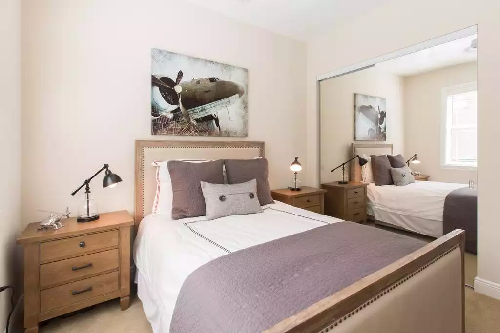 Luxurious Close to Beach Little Palace - Pompano Beach Luxurious Close to Beach Little Palace - Pompano Beach