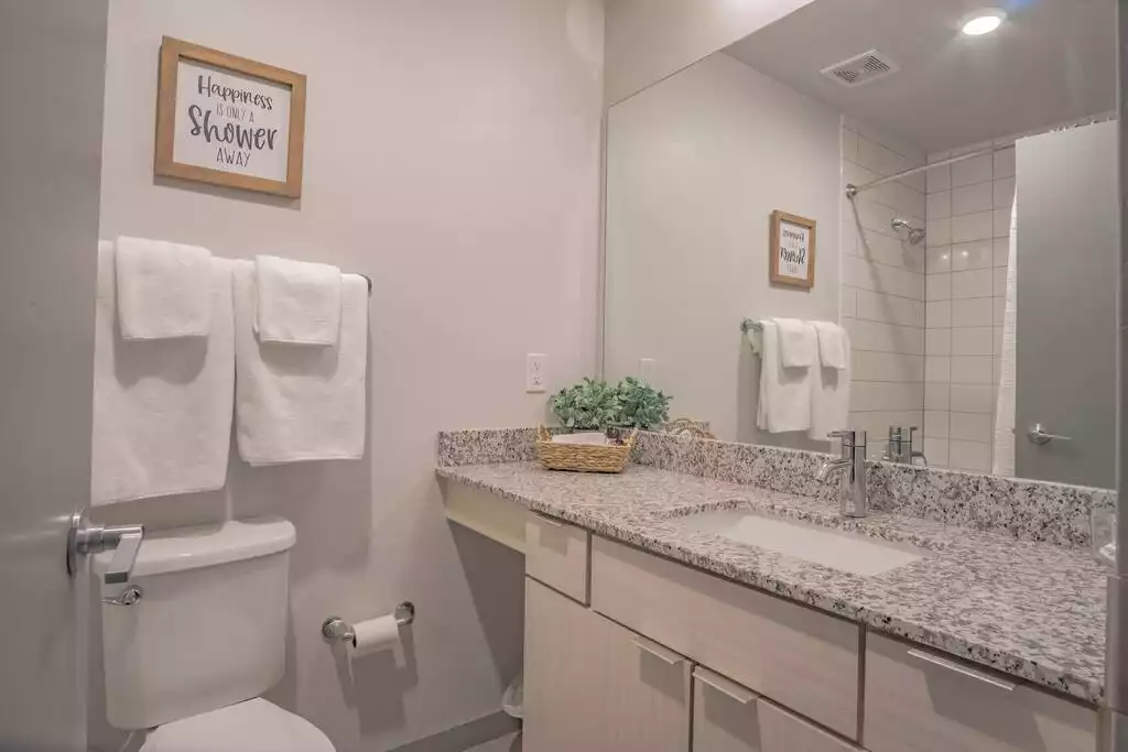 Atlanta 2 Bedroom 2 Bath near FOX THEATRE - Atlanta Atlanta 2 Bedroom 2 Bath near FOX THEATRE - Atlanta