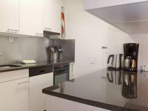 Schoneggacher Apt. S