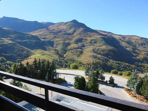 Oisans 37