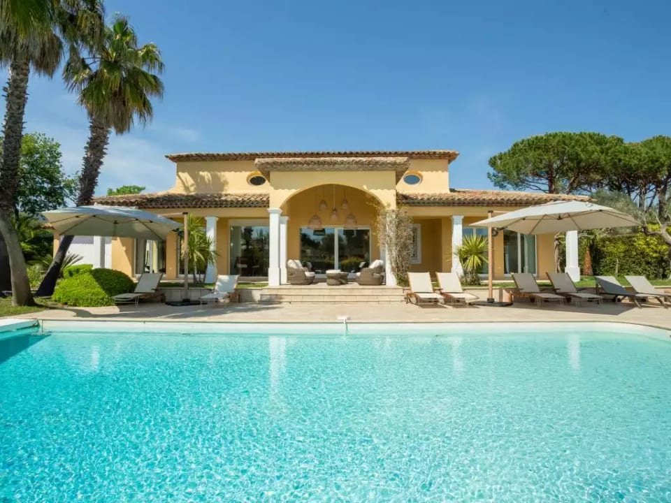 Alwena - Grimaud