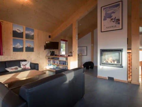 #40 mit IR-Sauna & Sprudelwanne Innen