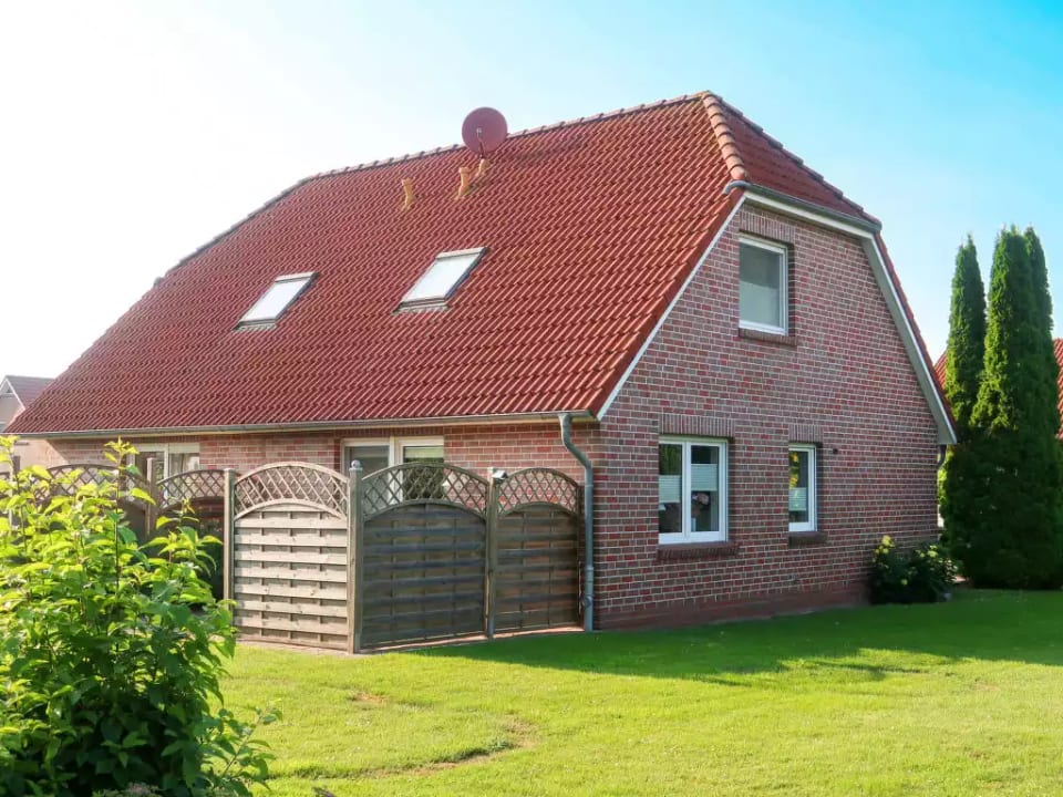 Wilken - Jemgum