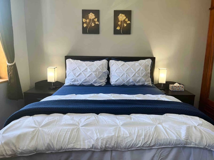 THE LINCOLN SUITES BROOKLYN - 590 - Brooklyn