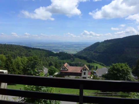 Centaure
