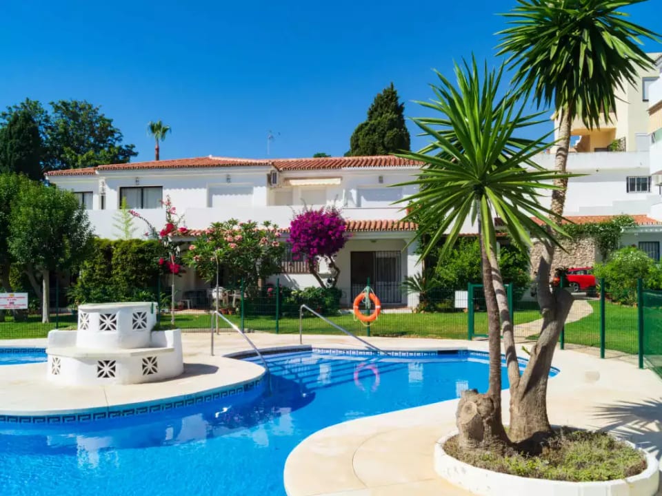 Euromar - Municipality of Torremolinos