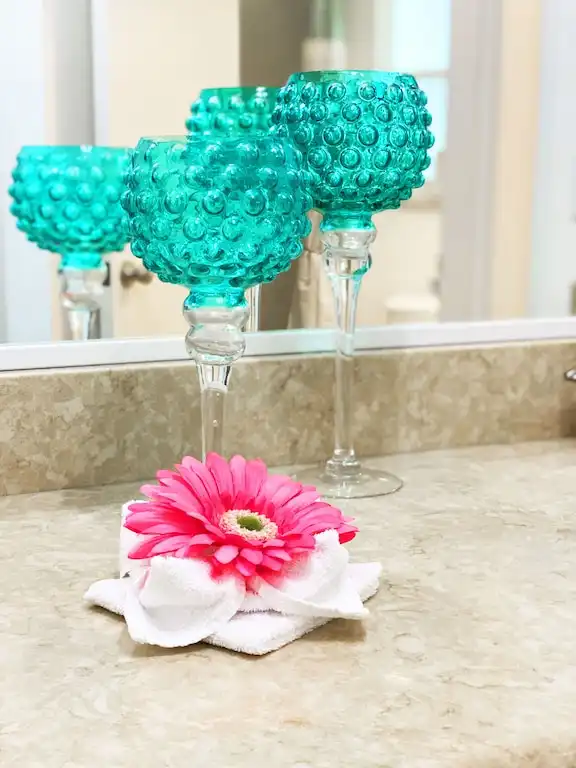 Just Beachy Vacation home, Gulf Access, Pool - Cape Coral