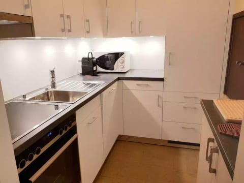 Ringstrasse Apt 212