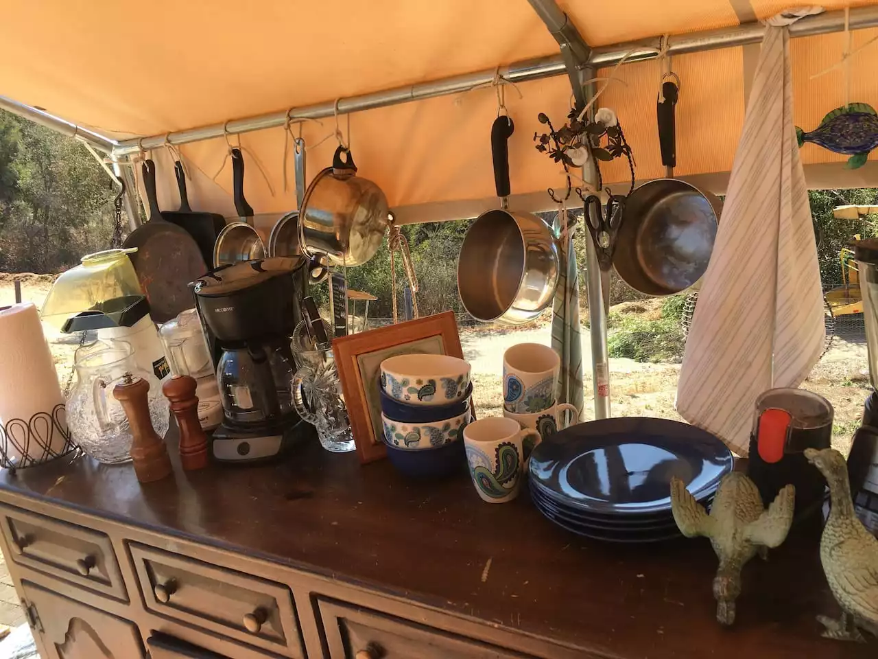 safari-tent-cabin-with-hottub-and-air-conditioning/