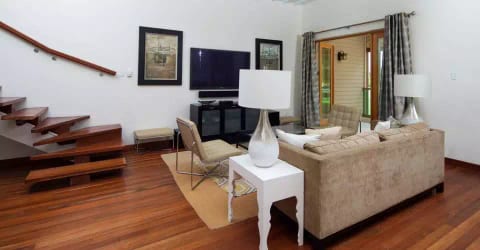 Hillside Villa #7 - The Grove Residences