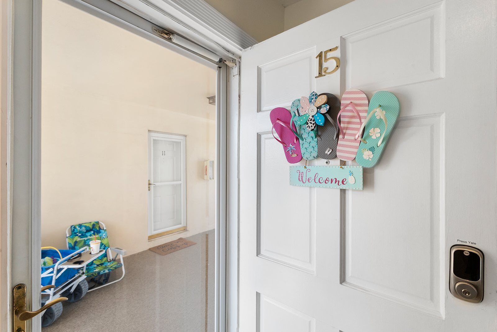 Funshine Pointe Capri - Newly Renovated - Intercoastal Views