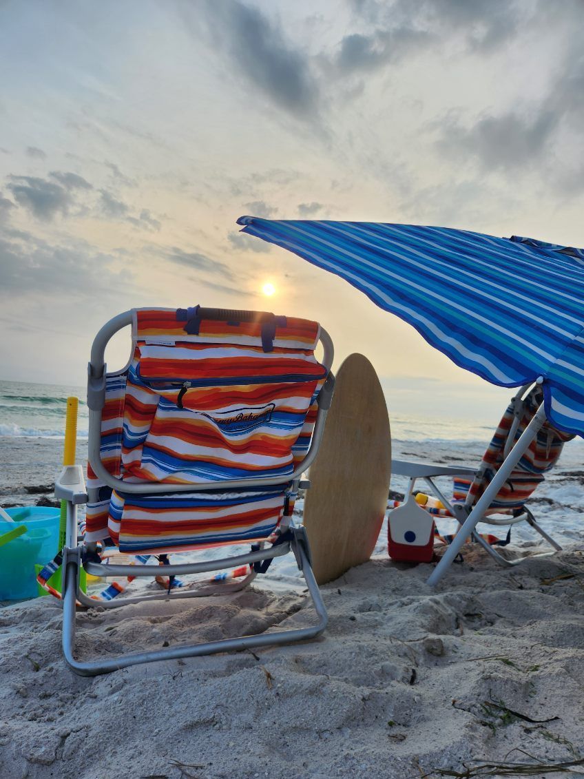 Funshine Pointe Capri - Newly Renovated - Intercoastal Views