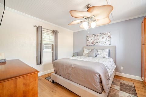 Cute & Cozy in Winter Haven, Florida image 3