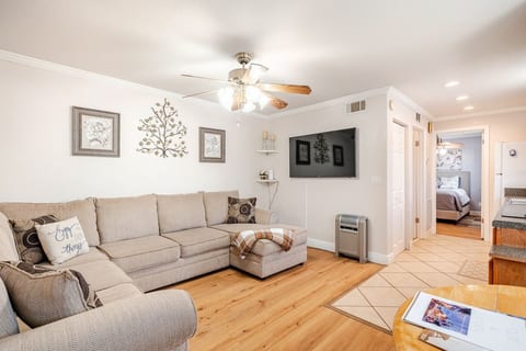 Cute & Cozy in Winter Haven, Florida image 2