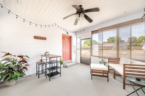 Cute & Cozy in Winter Haven, Florida image 5