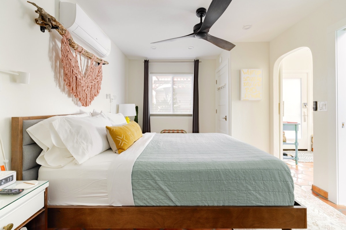 Oasis Casita: Luxe Guest House on Peaceful 4 Acres