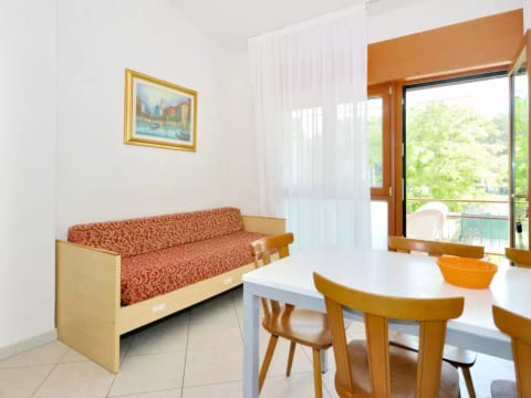 Villaggio Delfino