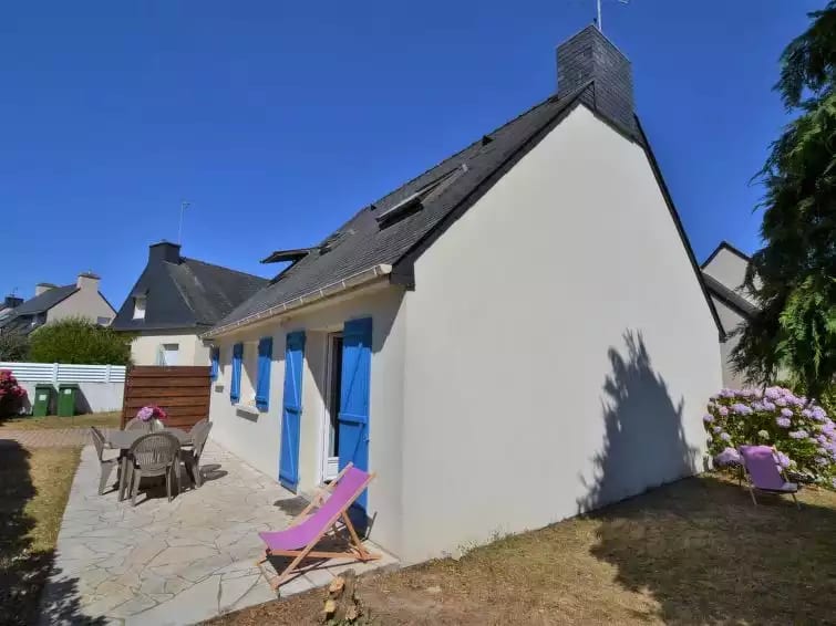Le Large - Saint-Philibert