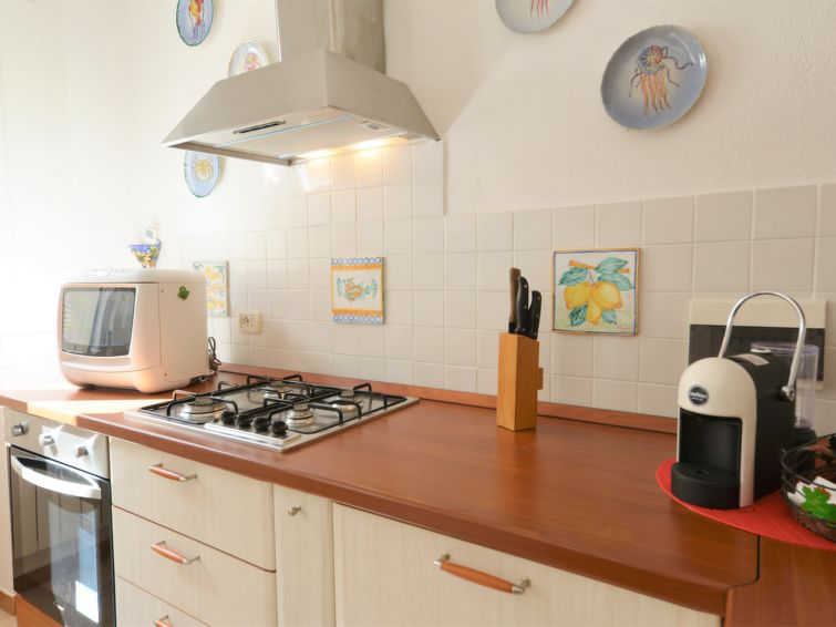 giardino-delle-meraviglie/