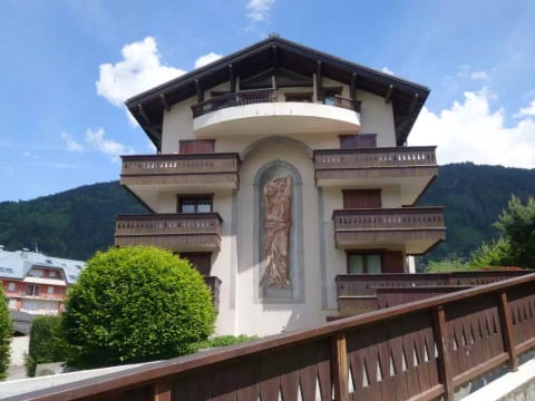 Jardins Alpins 8