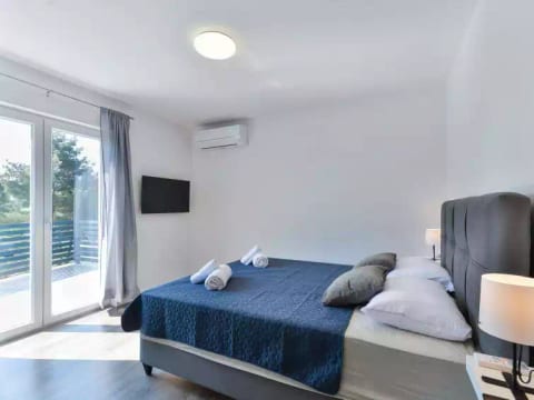 Gušt