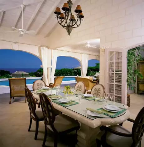 Sweet Enough - Sugar Hill Resort
