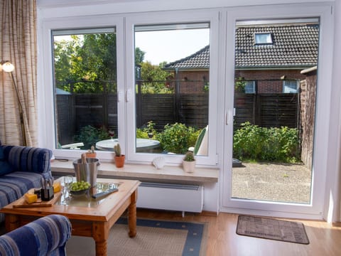 Langeoog 12