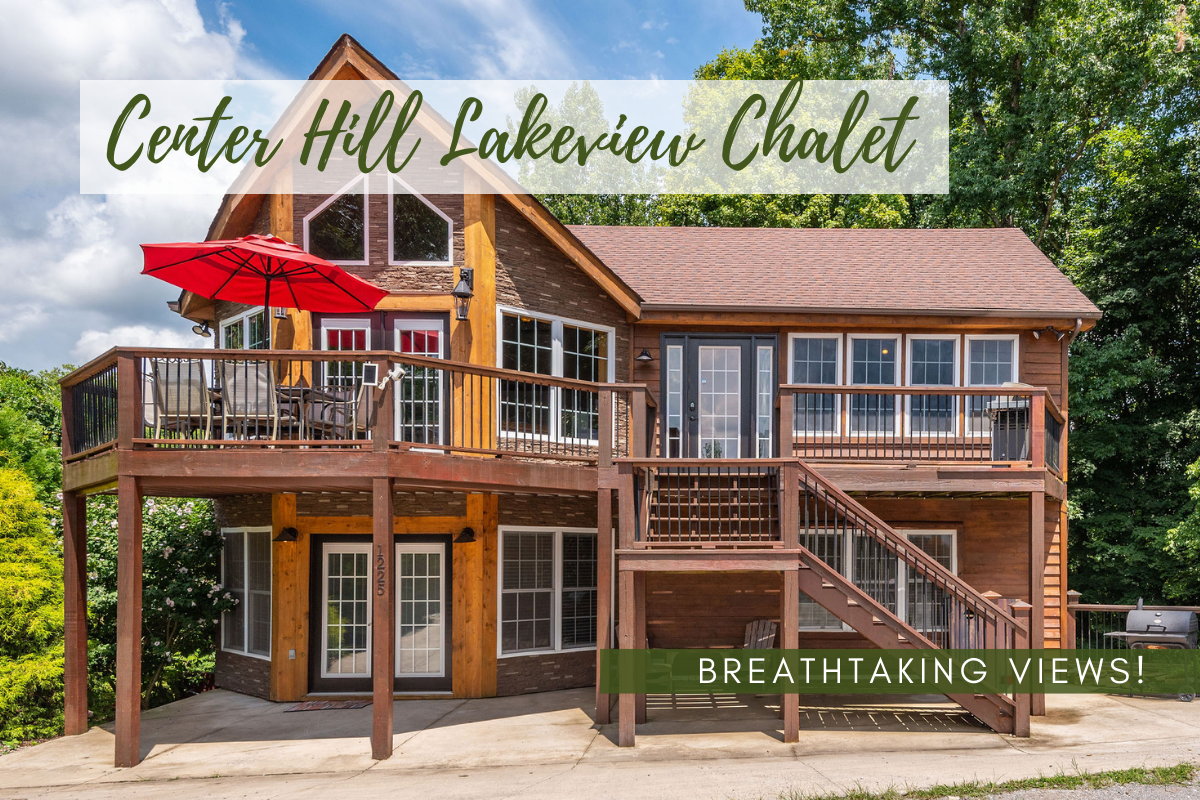 breathtaking-center-hill-lake-view-chalet!-hot-tub!/