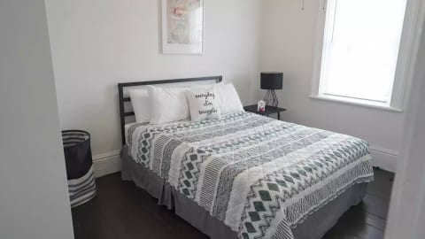  Bungalow in Soho London