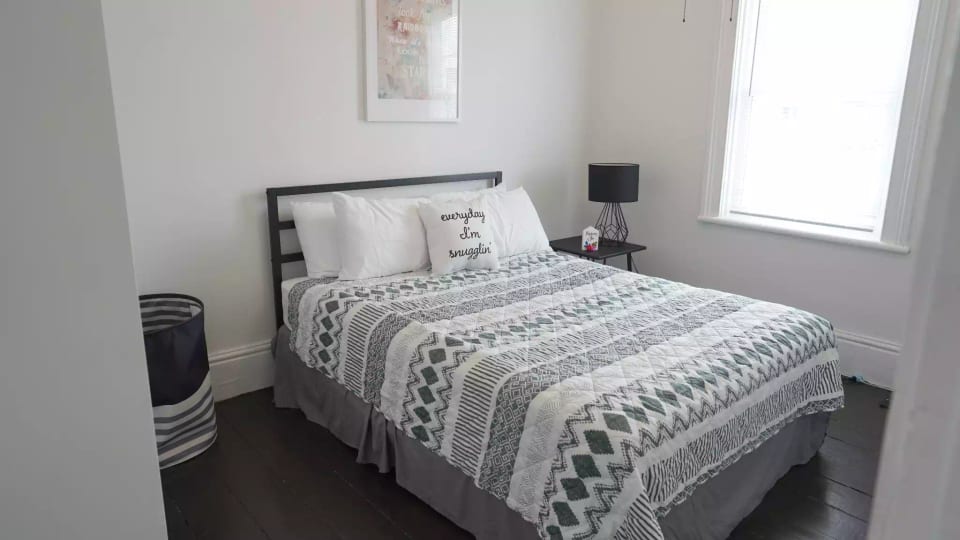 Bungalow in Soho London - London